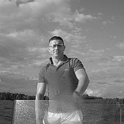 Ben37 - mężczyzna, 41 lat, Sieradz