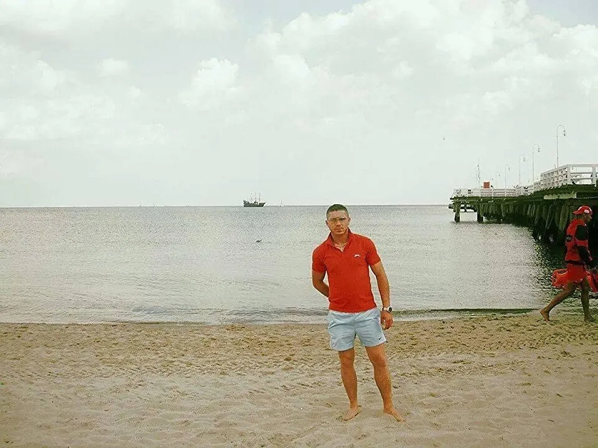 Photo in gallery