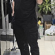 PolishThunder - mann, 42 Jahre, Gorzów Wielkopolski