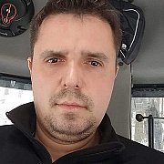 Standos - mężczyzna, 40 lat, Nysa