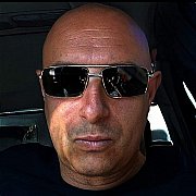 XXXWROC - mężczyzna, 43 lat, Wrocław