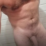 Drug41 - man, 45 years, Lauf An Der Pegnitz