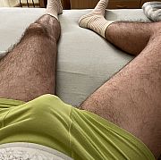 Michaelg92 - mężczyzna, 32 lat, Wrocław