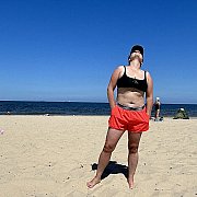 Mrsdamned - kobieta, 44 lat, Tychy