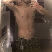 Vertigo04 - чоловік, 22 років, Gdańsk