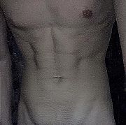 Yoman - mężczyzna, 21 lat, Katowice