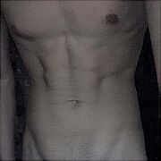 Yoman - man, 21 years, Katowice