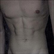 Yoman - чоловік, 21 років, Katowice