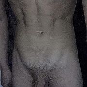 Yoman - чоловік, 21 років, Katowice