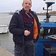 Darekset - mężczyzna, 54 lat, Warszawa