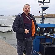 Darekset - mężczyzna, 54 lat, Warszawa