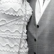 Juztubylismy0505 - couple (woman And man), Gdańsk