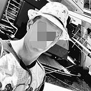 Lukluk85 - mann, 40 Jahre, Opole