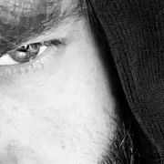 Onxxx666 - mężczyzna, 37 lat, Olsztyn