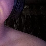 Mlodziutkii - man, 20 years, Wąsosz