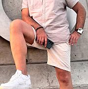 Lazar78 - mężczyzna, 47 lat, Manchester