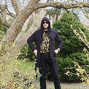 Carringtonarek90 - mann, 35 Jahre, Szczecin