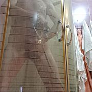 Marcinbydgoszcz - man, 37 years, Szczecin