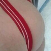 Marcinbydgoszcz - mężczyzna, 37 lat, Stargard