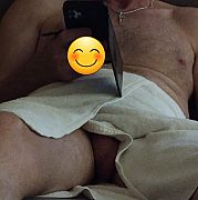 Marcinbydgoszcz - чоловік, 37 років, Szczecin