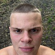 Mechanik724 - mężczyzna, 20 lat, Łuków