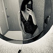 Natallia666 - woman, 35 years, Warszawa