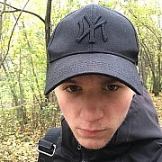 PawelRealoral - mężczyzna, 32 lat, Słupsk