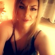 TransKrak30 - trans, 35 lat, Kraków