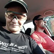 Sergey12323 - mann, 43 Jahre, Суми