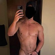 SympatycznyyOn - чоловік, 30 років, Warszawa