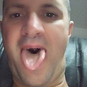 Sex13w - muž, 36 let, Paczków