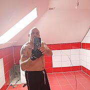 Kochamsexuni - mężczyzna, 41 lat, Łódź