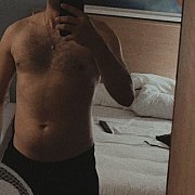 Dziku995 - mężczyzna, 30 lat, Zamość