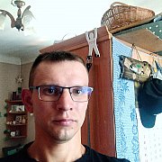 Wojciech258 - mann, 35 Jahre, Sejny