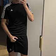 Nieznany002 - mężczyzna, 22 lat, Iława