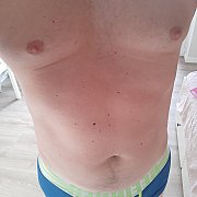 Kamil76 - mężczyzna, 49 lat, Łask