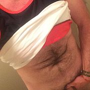 Jacekwroc - mężczyzna, 43 lat, Brussels