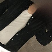 Loleko25 - mężczyzna, 26 lat, Ostrzeszów