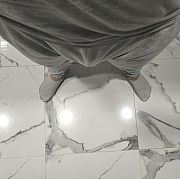 Loleko25 - mann, 27 Jahre, Ostrów Wielkopolski