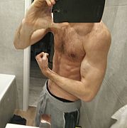 Qbak87 - чоловік, 37 років, Świdnica