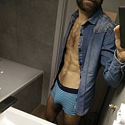 Qbak87 - mann, 37 Jahre, Świdnica