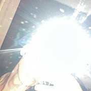 Juicypeachy00 - mężczyzna, 20 lat, Rzeszów