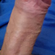 Goracyfiutek - man, 20 years, Łódź