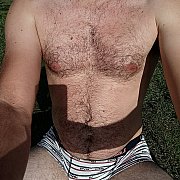 Letin - mężczyzna, 31 lat, Kraków