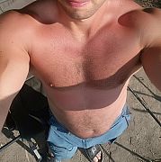 Letin - mężczyzna, 31 lat, Kraków