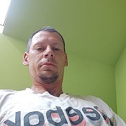 Mich851985 - Mężczyzna, 40 Lat, Jawor, Polska