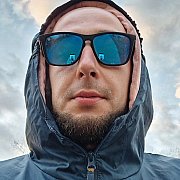 TakTakaToJa - mężczyzna, 29 lat, Zielona Góra