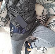 Brodatygeek99 - mężczyzna, 25 lat, Toruń