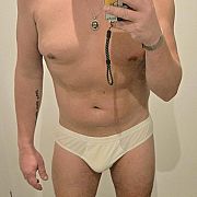 34ByczekU - man, 35 years, Serock