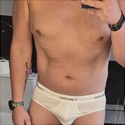 34ByczekU - mann, 35 Jahre, Serock